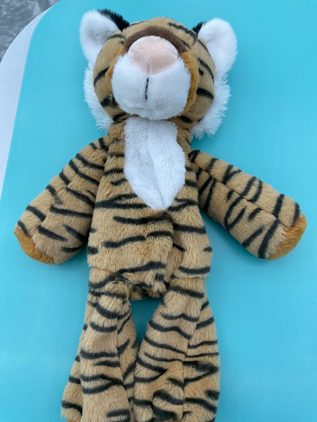 image_picker_66F59F76-63A3-4910-A726-D9EF84B3DAD1-2017-0000051D012F149C