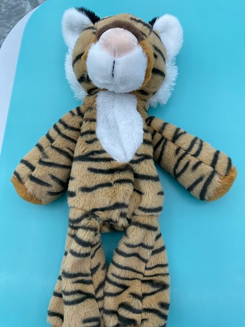 image_picker_66F59F76-63A3-4910-A726-D9EF84B3DAD1-2017-0000051D012F149C