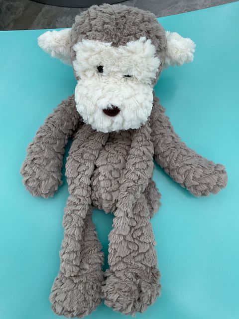 image_picker_CF365F00-AB87-4541-B039-D8A7323831C4-2017-0000051D5FC8B224