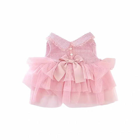 tb_image_share_1775119430134