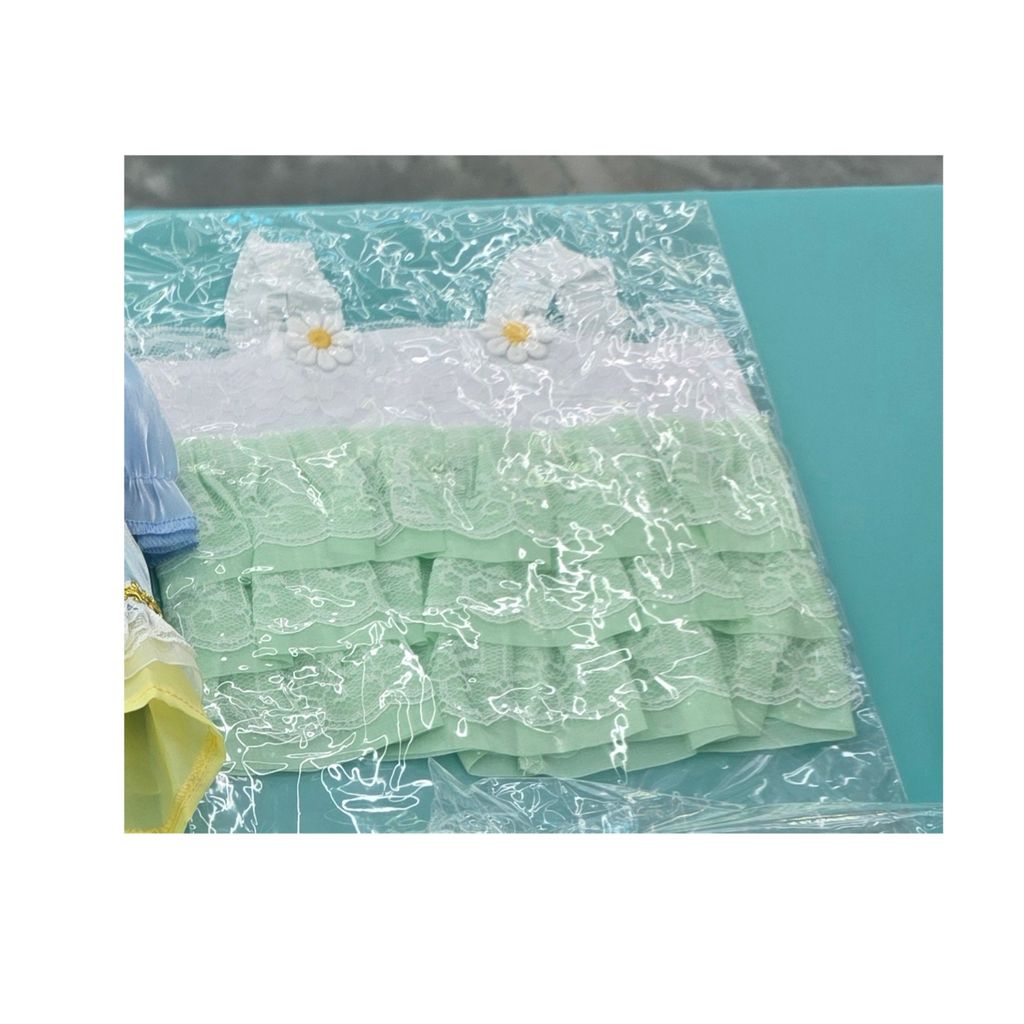 MEITU_20260402_164903584