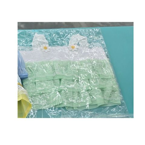 MEITU_20260402_164903584