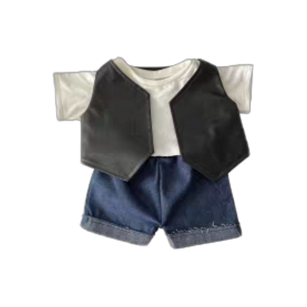 MEITU_20260402_172603168