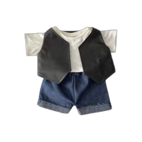 MEITU_20260402_172603168