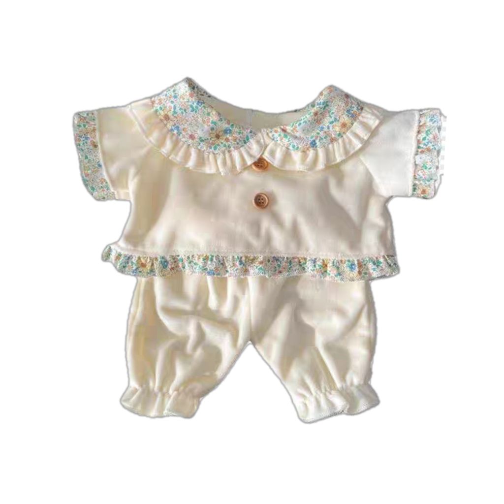 MEITU_20260402_172916144