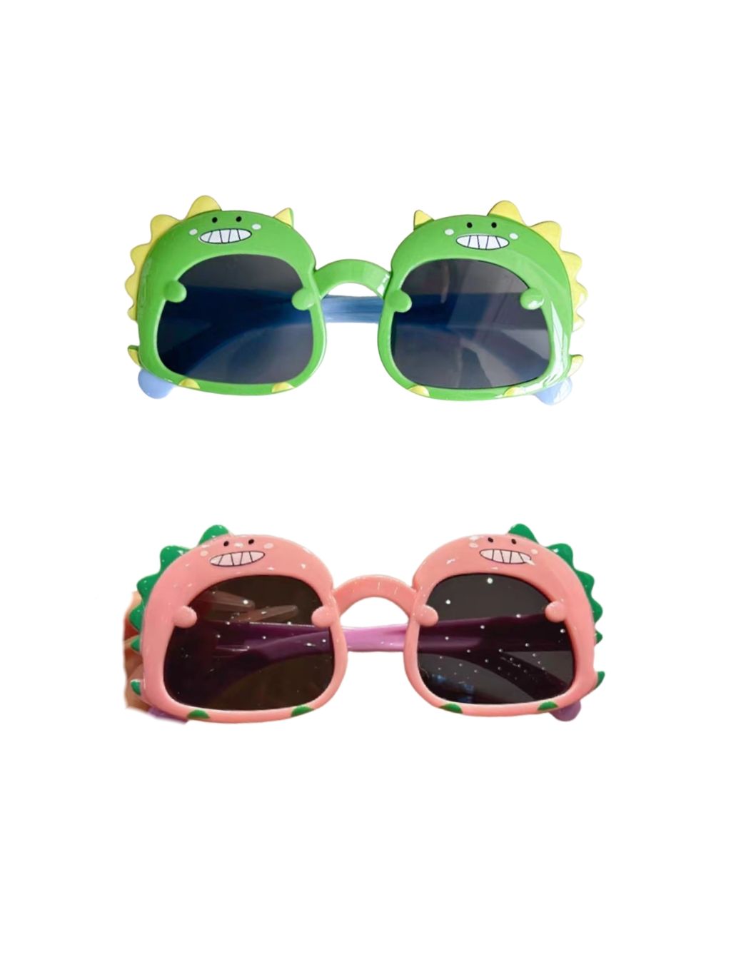 retouch_2026040613082435