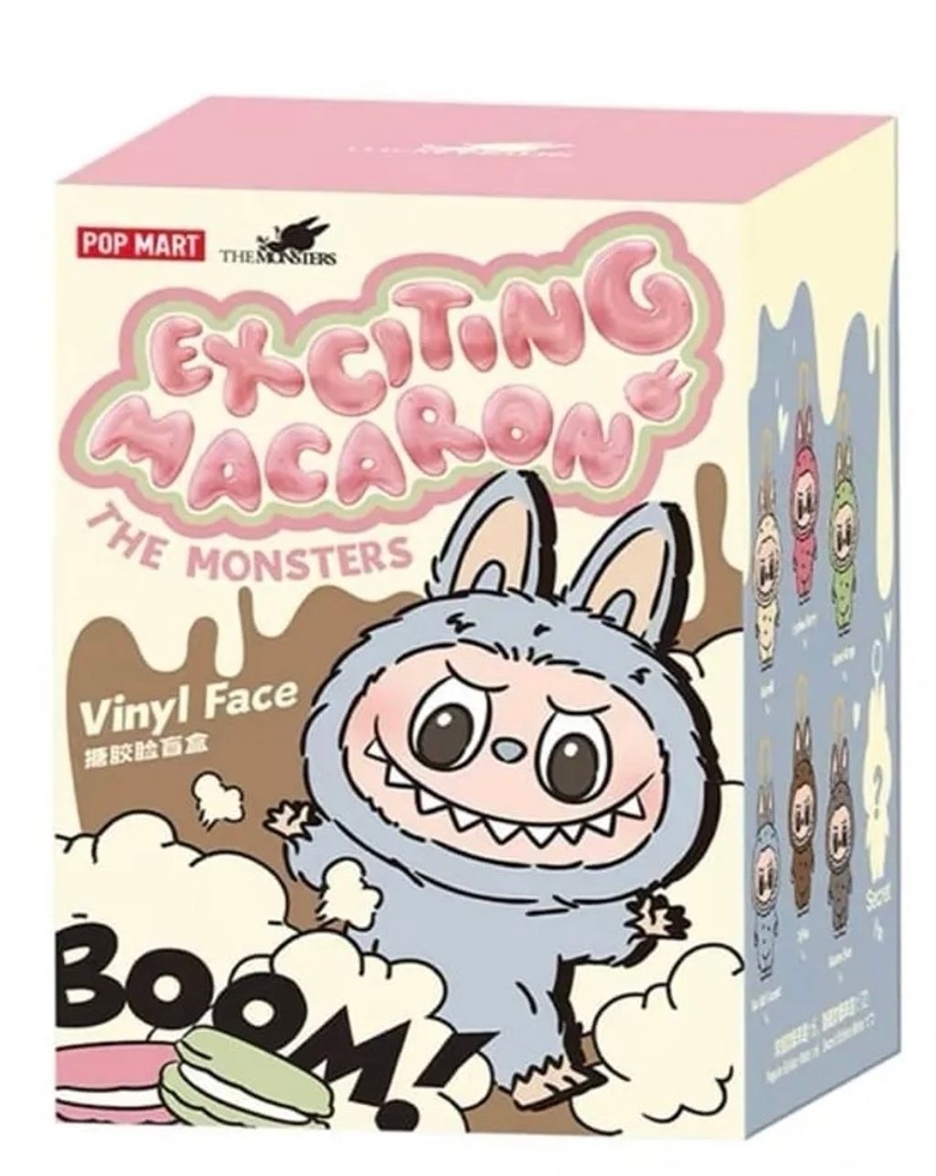 WebP Image-1729058431838