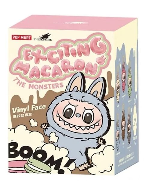 WebP Image-1729058431838