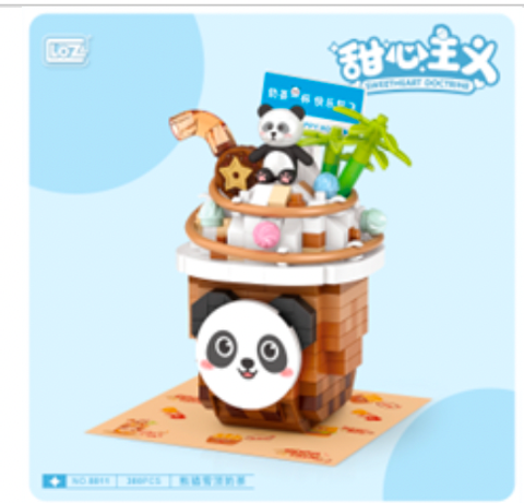 LOZ BOBA TEA-1729090927005