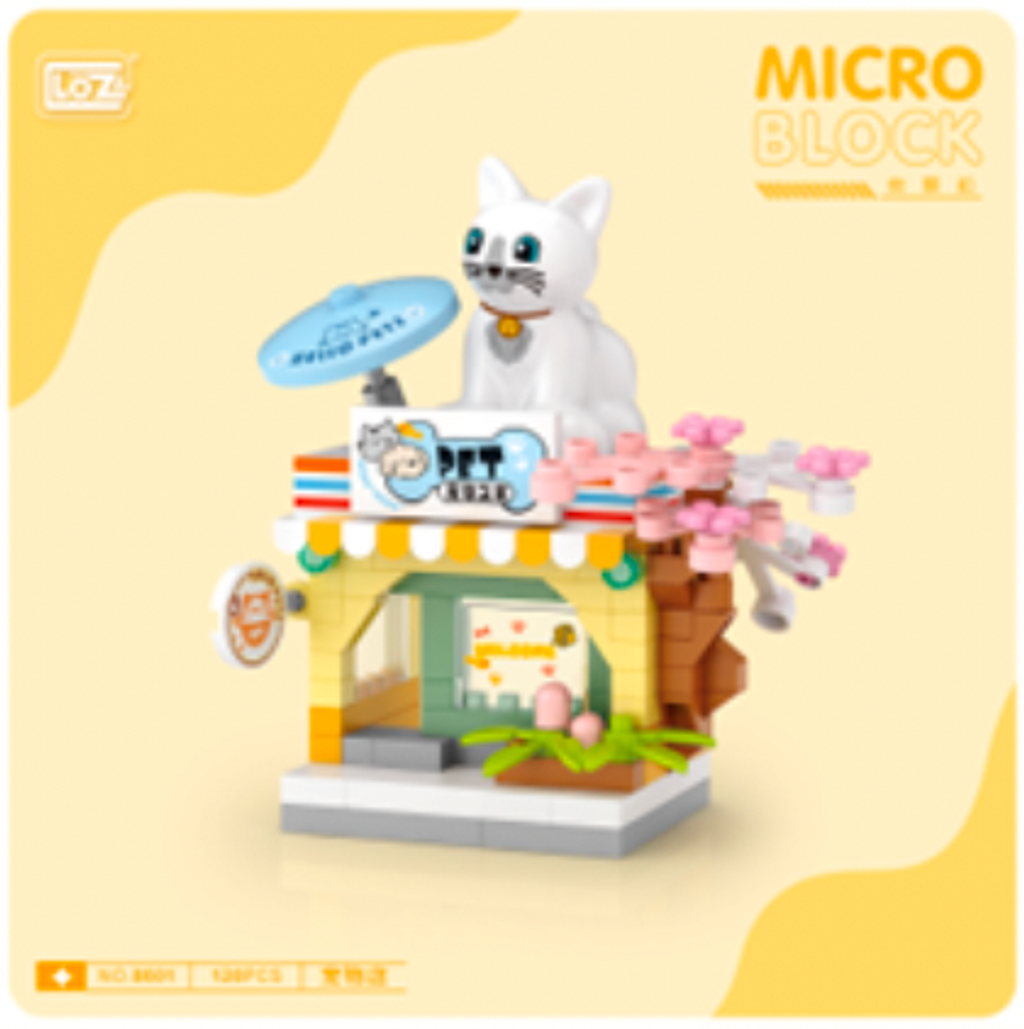 Micro Pet Shop-1729094175652