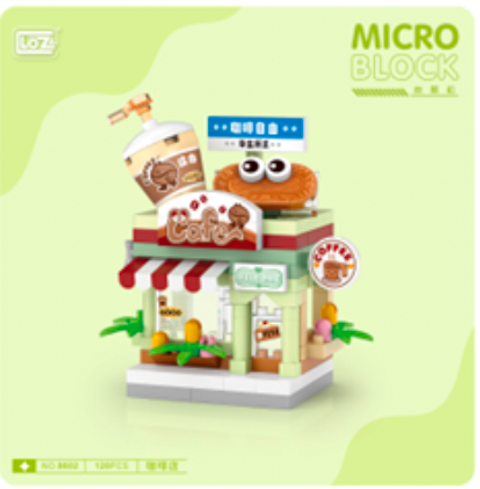 Micro Coffee Shop-1729094811249