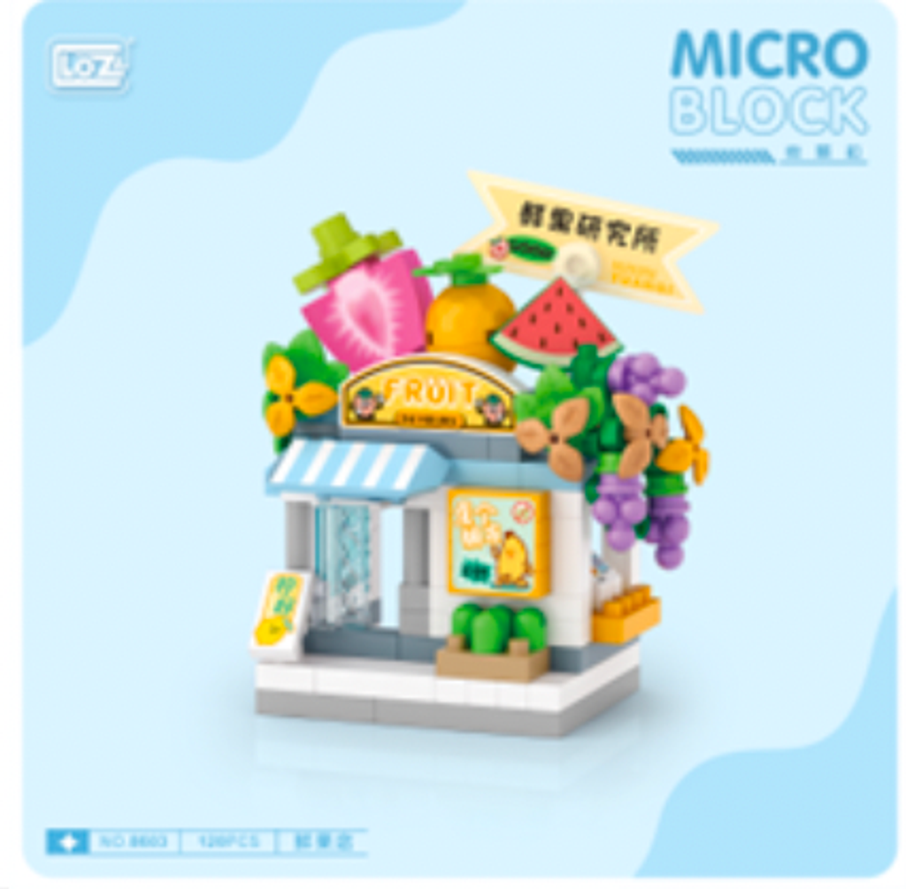 Mirco Fruit Stall-1729095020008