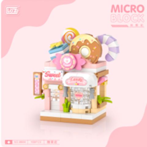 Micro Candy Store-1729095174526
