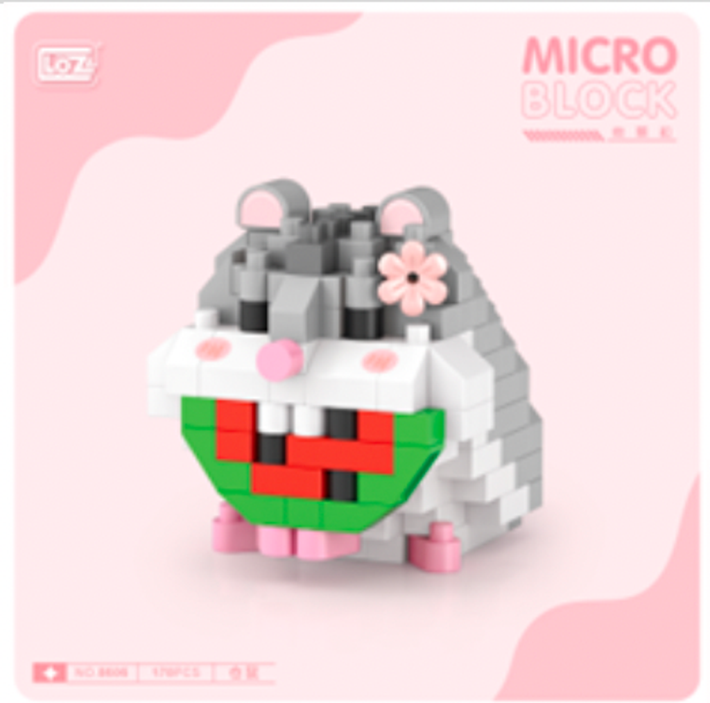 HAMSTER-1729095368389