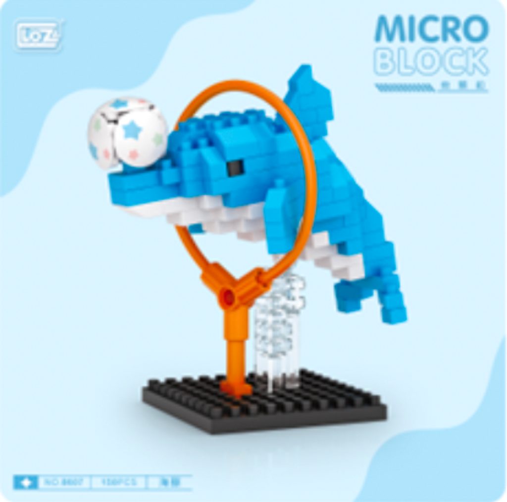 DOLPHINE-1729095480879