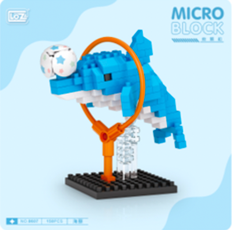 DOLPHINE-1729095480879