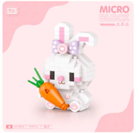 Rabbit-1729095742889