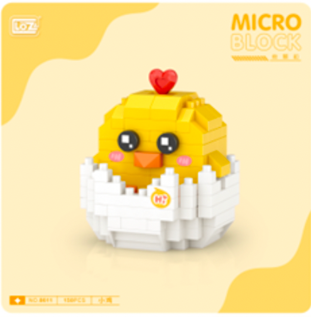 Chick-1729095812118