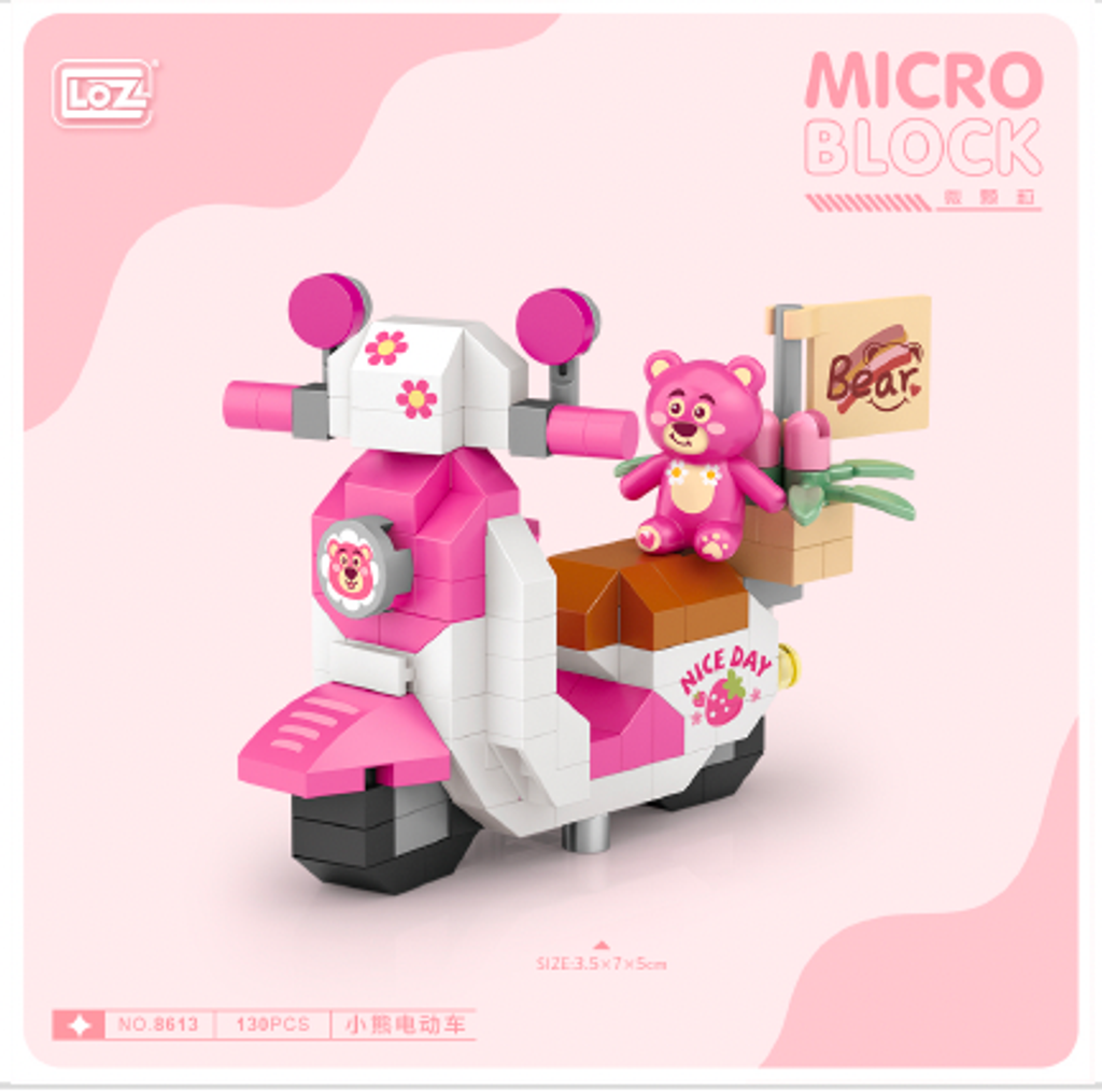 PINK MOTOR-1729096149319