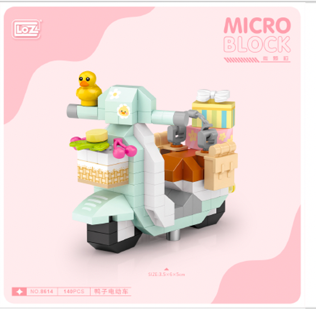 GREEN MOTOR-1729096198038