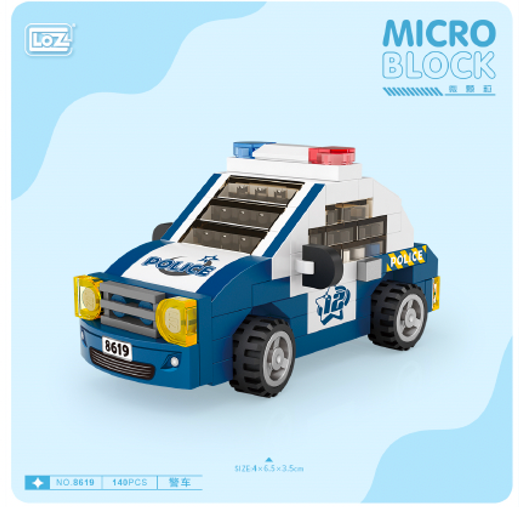 POLICE CAR-1729096316258