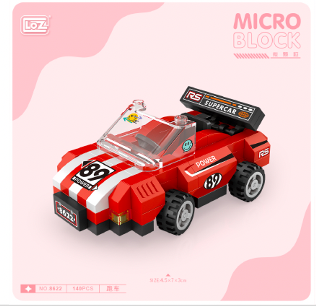 SPORT CAR-1729096727030