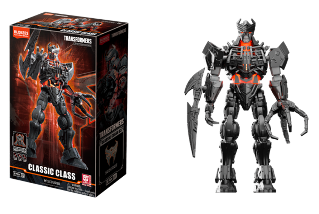 Scourge-1729098456452