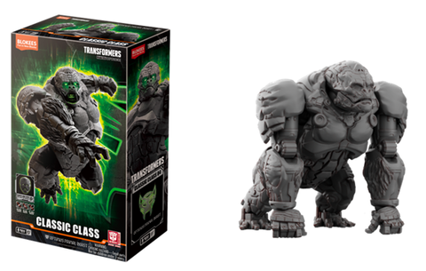 Optimus Primal-1729098725717