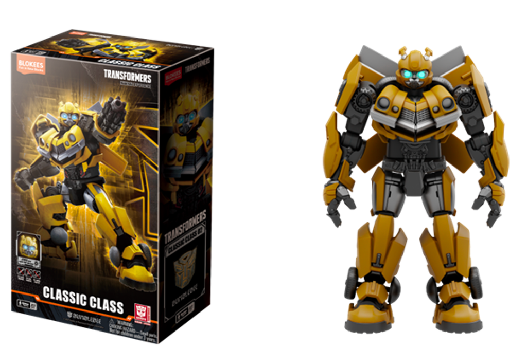 Bumblebee-1729098977197