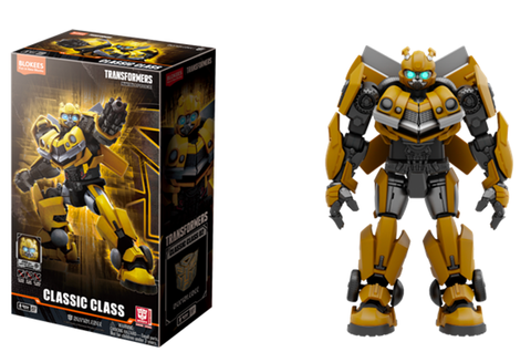 Bumblebee-1729098977197