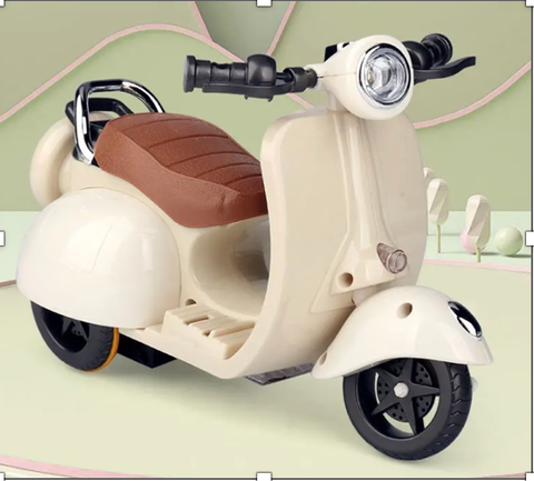 Screenshot 2024-10-18 at 12.51.47 AM-1729183959573