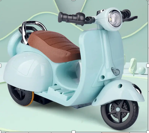 Screenshot 2024-10-18 at 12.53.49 AM-1729184070217