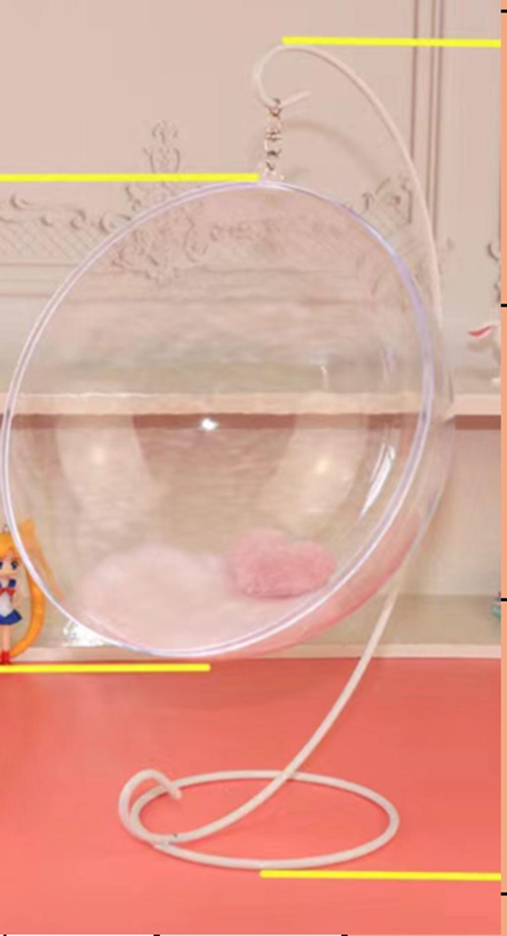 Screenshot 2024-10-18 at 1.11.33 AM-1729185118356