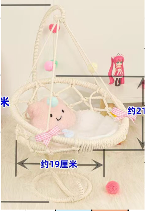 Screenshot 2024-10-18 at 1.11.20 AM-1729185137557