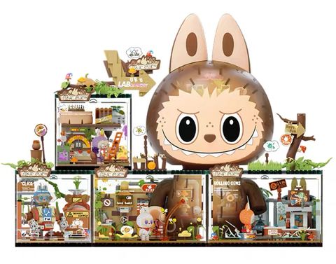 IMG_7969-1734769896169