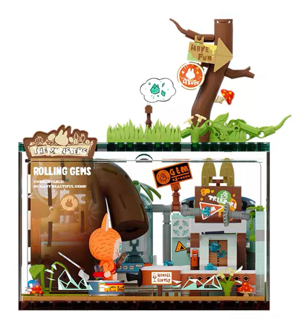 IMG_7970-1734769946214