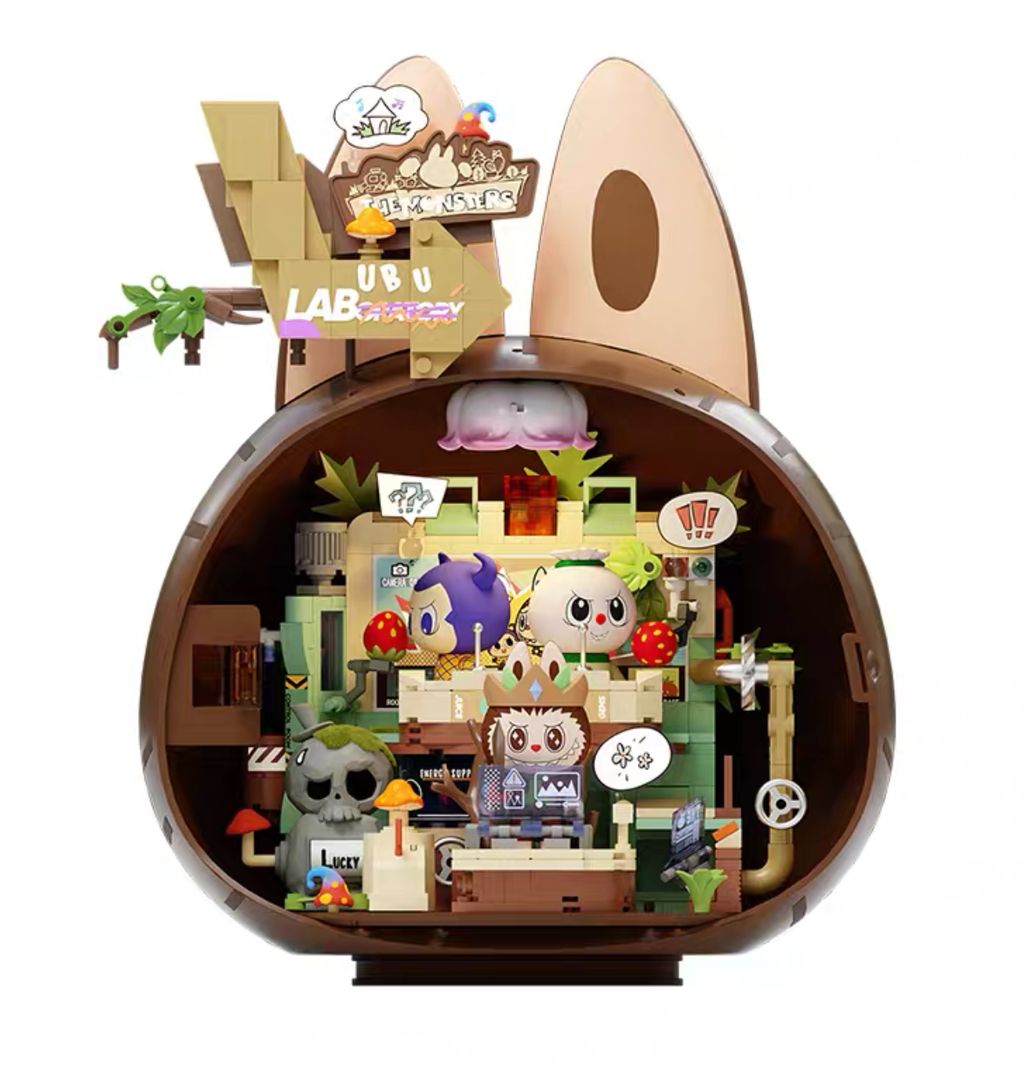 IMG_7968-1734770005891