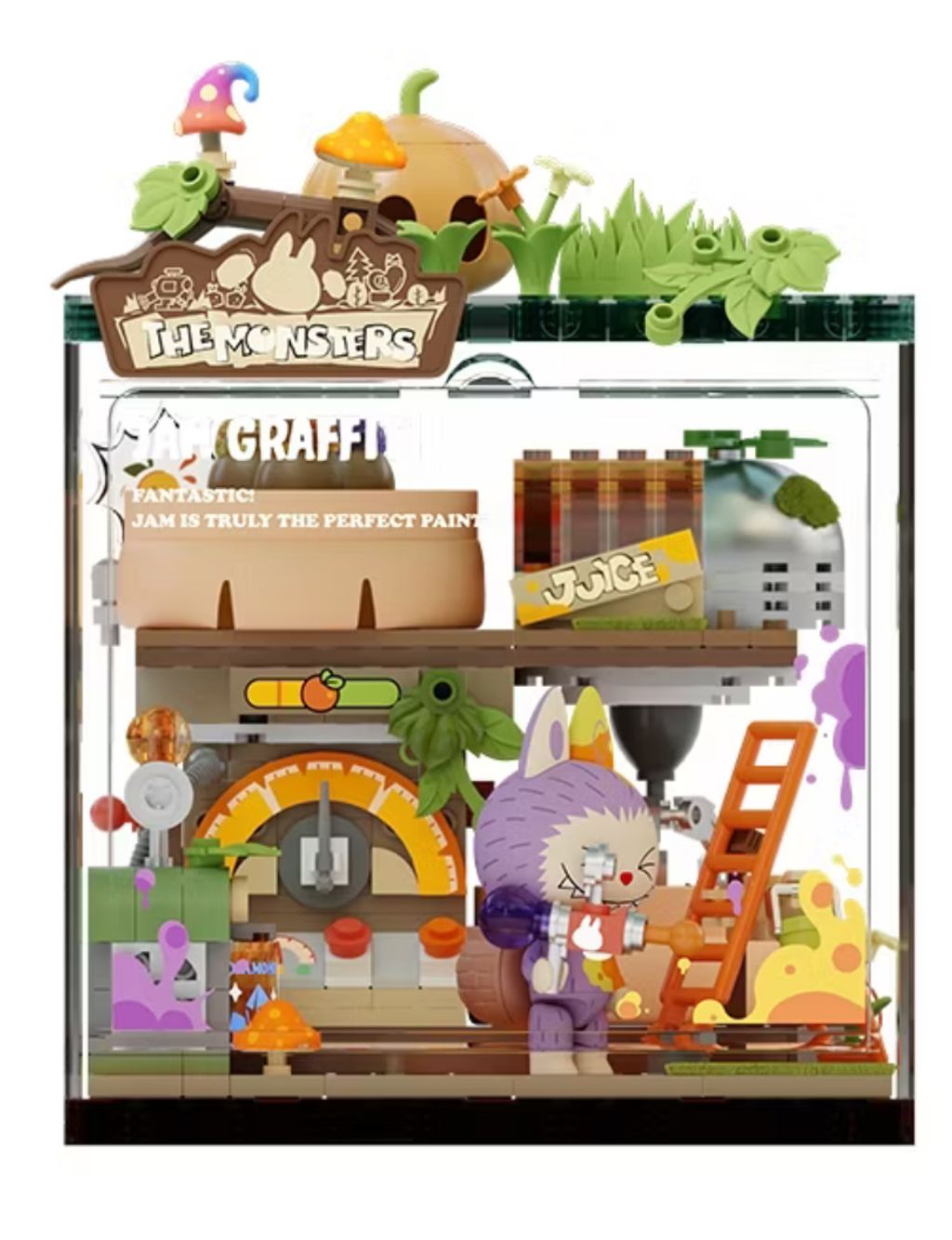 IMG_7971-1734770203884