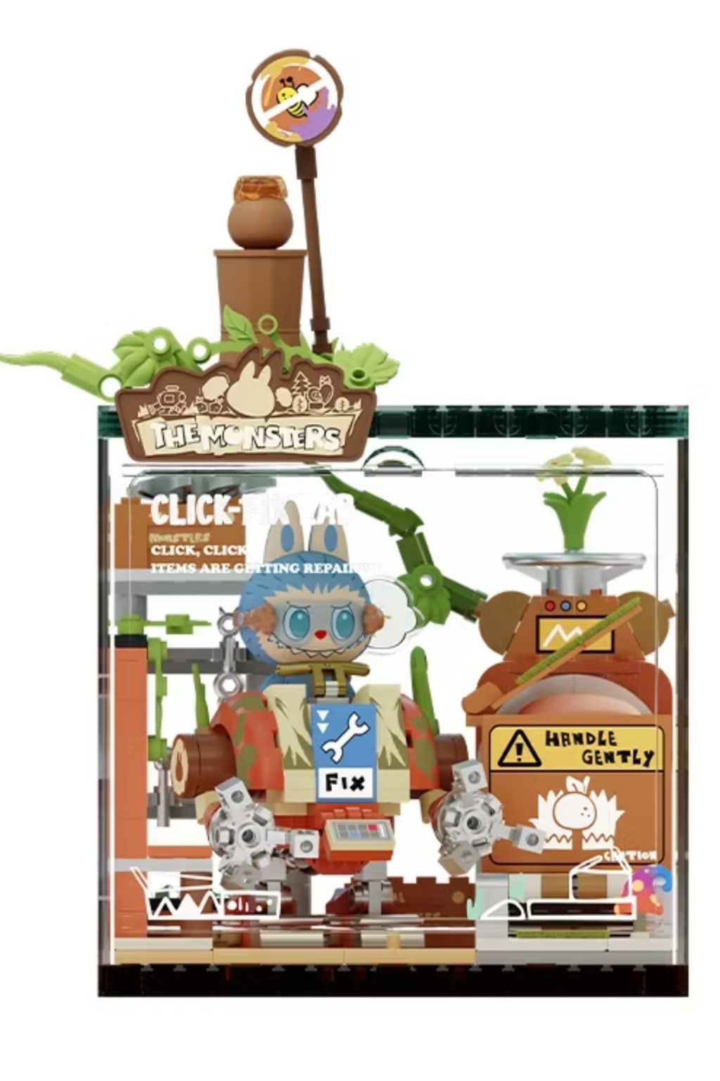 IMG_7972-1734770290440