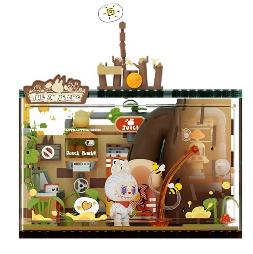 IMG_7973-1734770415108