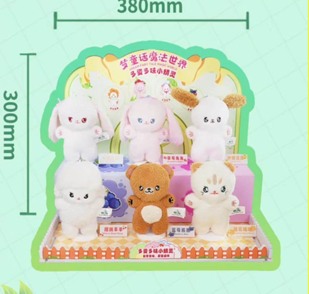 IMG_7976-1734771017308