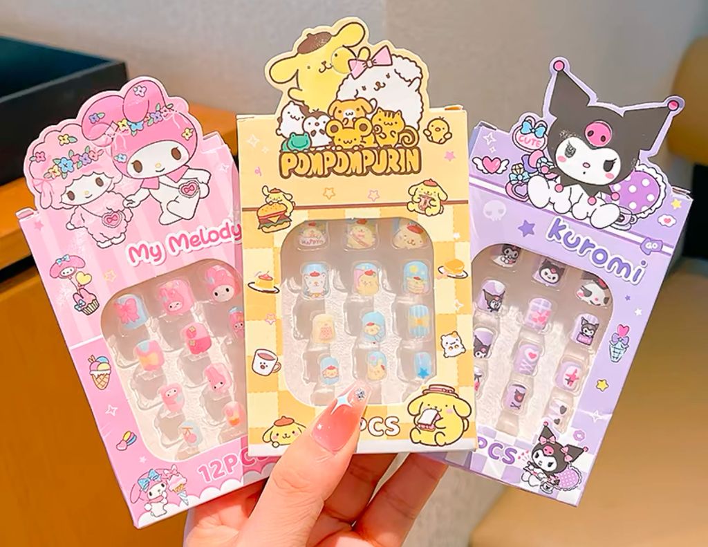 IMG_7977-1734771106056