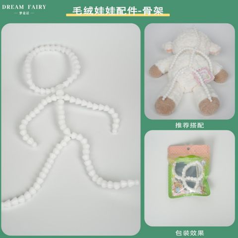 IMG_7980-1734771469843