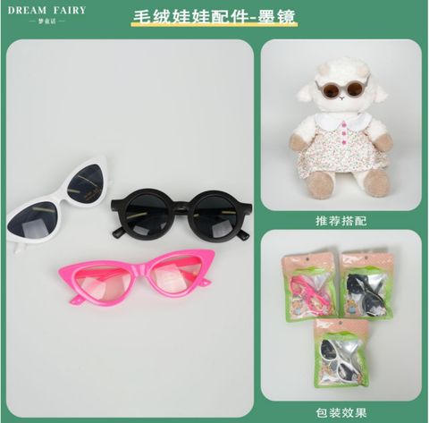 IMG_7981-1734771558065