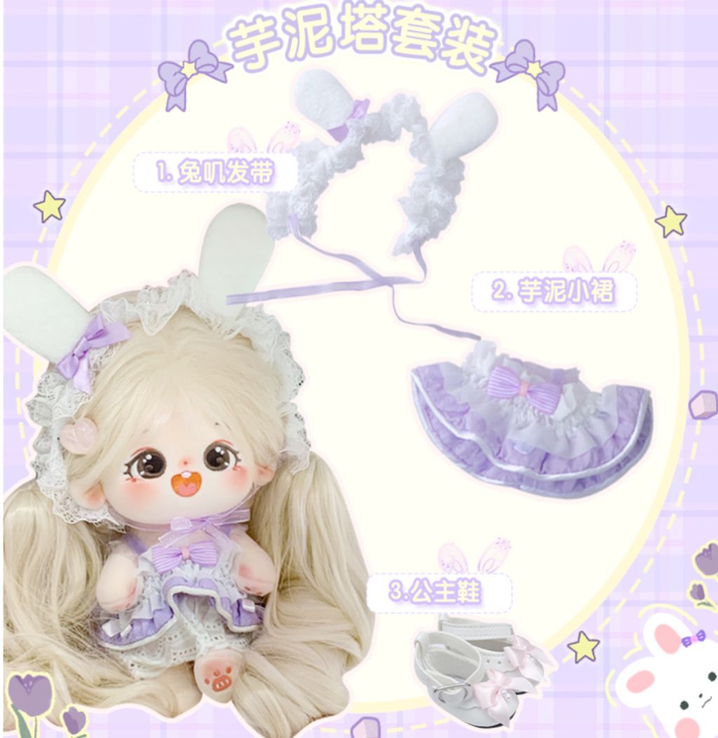 IMG_8033-1734967335560