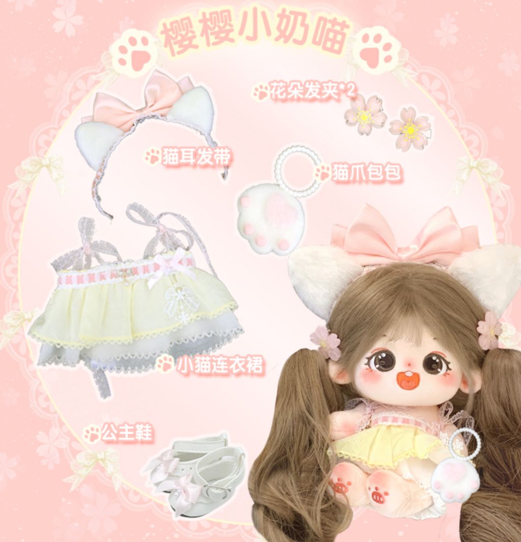 IMG_8034-1734967462233