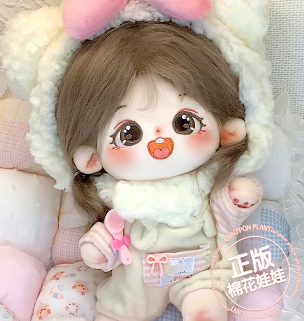 IMG_8035-1734967587564