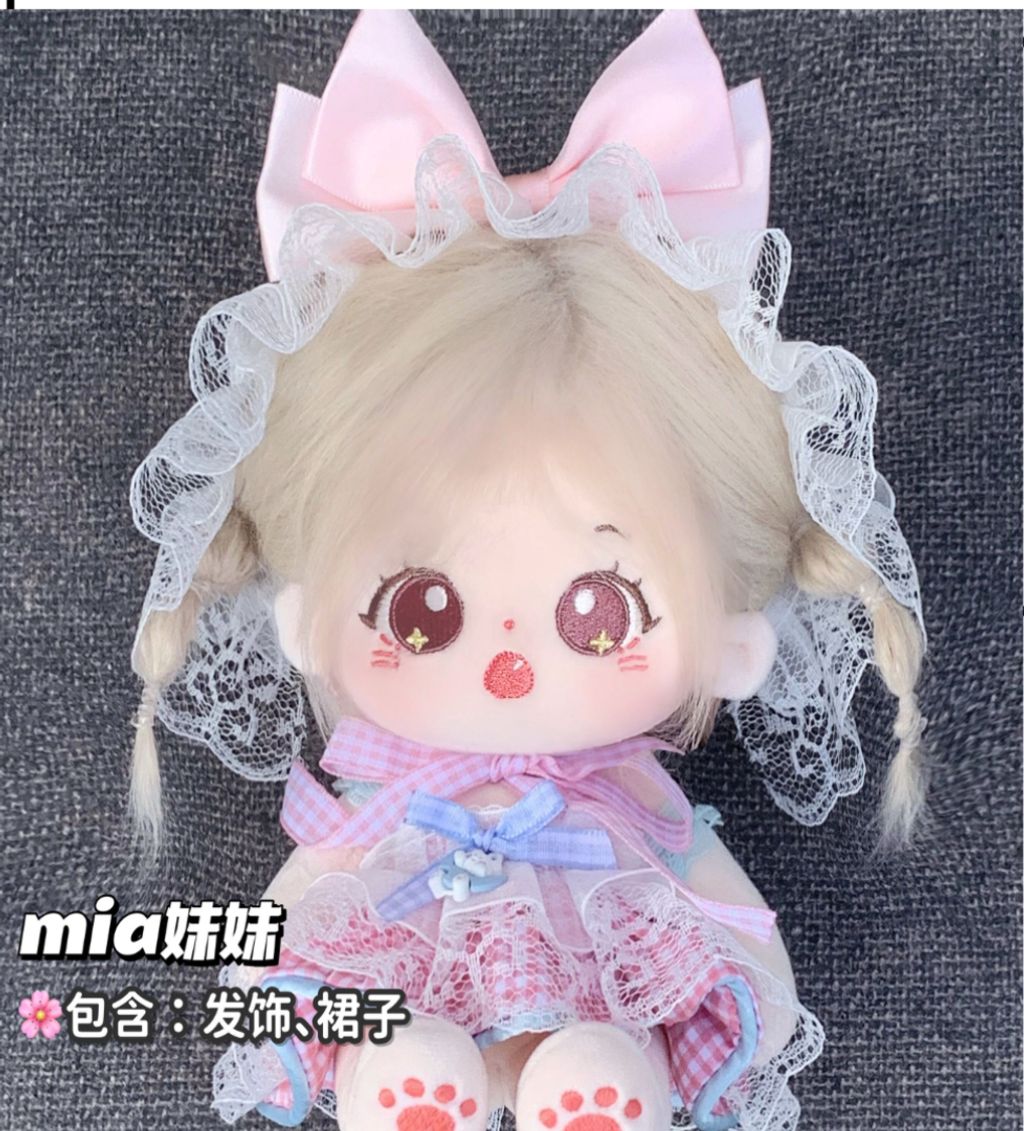 IMG_8037-1734968040019