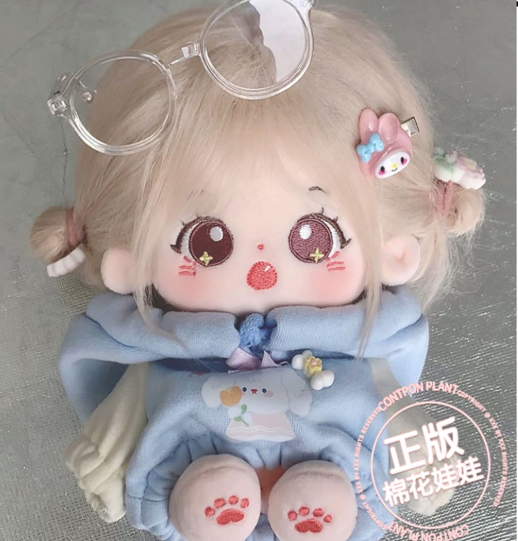 IMG_8036-1734968375184