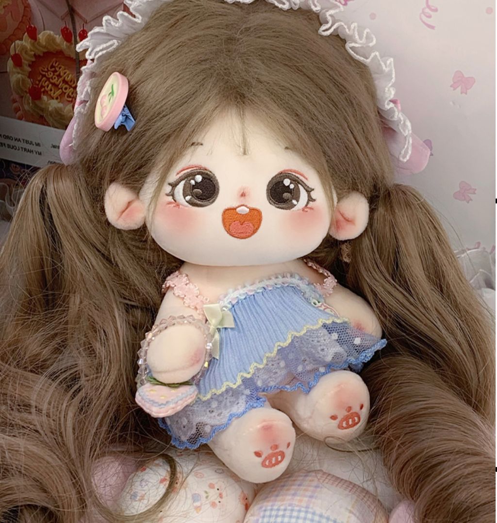 IMG_8039-1734969110419